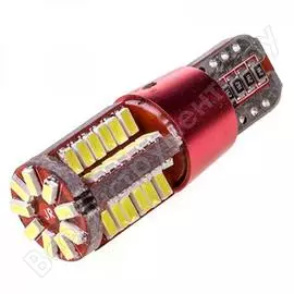 Автолампа SKYWAY S08201245