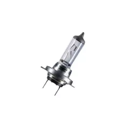Автолампа general electric ge 58520/u h7, 12 в, 55 вт, bl 17123