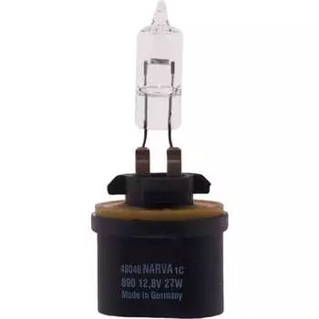 Автолампа Narva 480463000