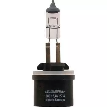 Автолампа Narva 480393000
