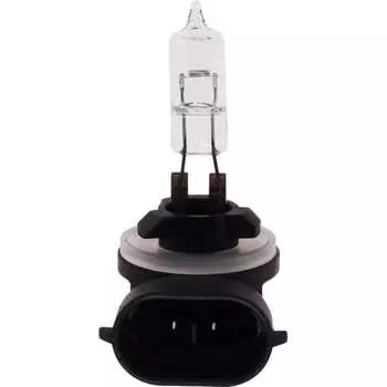 Автолампа Narva 480453000