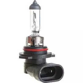 Автолампа HNG 12965