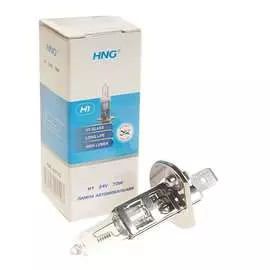 Автолампа HNG 24170