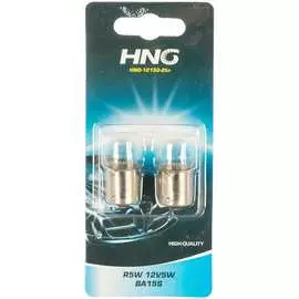 Автолампа HNG 12150-2бл