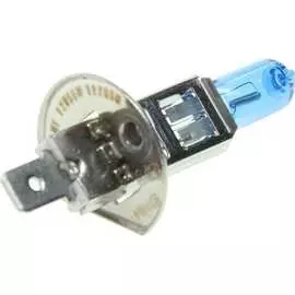 Автолампа HNG 12155SW