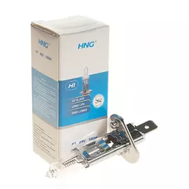 Автолампа HNG 24110