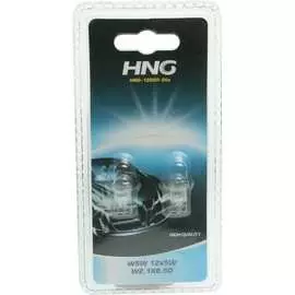 Автолампа HNG 12050-2бл