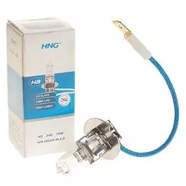 Автолампа HNG 24370