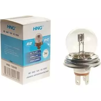 Автолампа HNG R2 HNG-12245