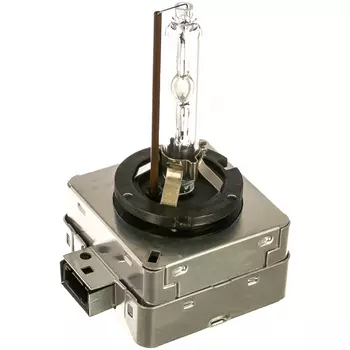 Автолампа HNG 12501