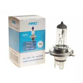 Автолампа HNG 12443
