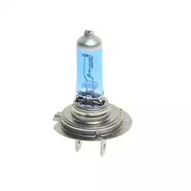 Автолампа HNG 24770