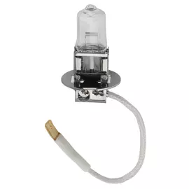 Автолампа ЭРА Б0036775