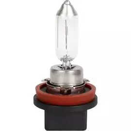 Автолампа KRAFT KT 700229