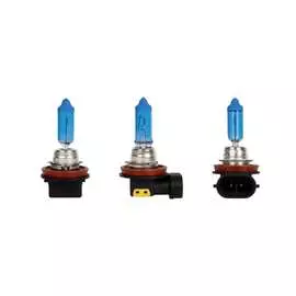 Автолампа KRAFT Pro Xenon KT 700230