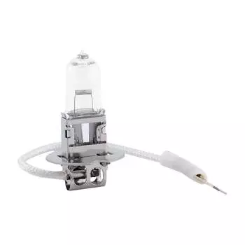 Автолампа KRAFT KT 700070