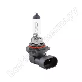 Автолампа KRAFT KT 700020