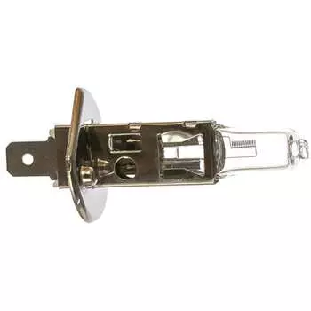 Автолампа KRAFT KT 700000