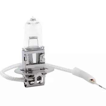 Автолампа KRAFT KT 700006