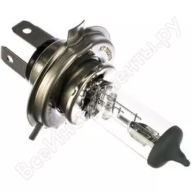 Автолампа KRAFT KT 700213