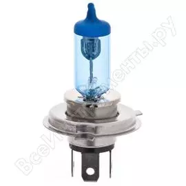 Автолампа KRAFT KT 700208