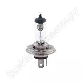 Автолампа KRAFT
