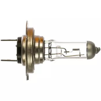 Автолампа KRAFT KT 700081