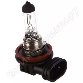 Автолампа KRAFT