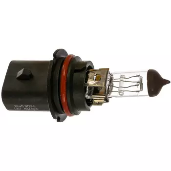 Автолампа KRAFT KT 700023