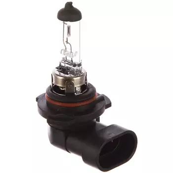 Автолампа KRAFT