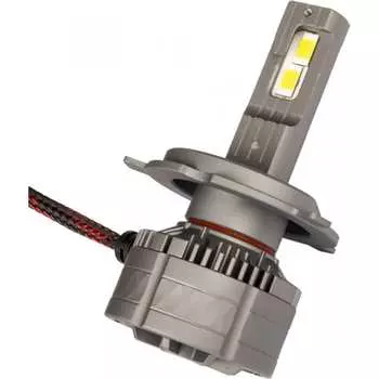 Автолампа-led SKYWAY H4(K40) S08701032