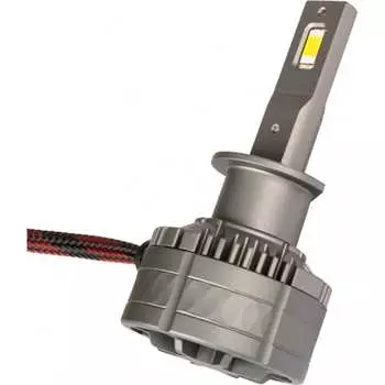 Автолампа-led SKYWAY H1(K40) S08701035
