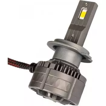 Автолампа-led SKYWAY H7(K40) S08701033