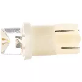 Автолампа Megapower M-10312W-2бл