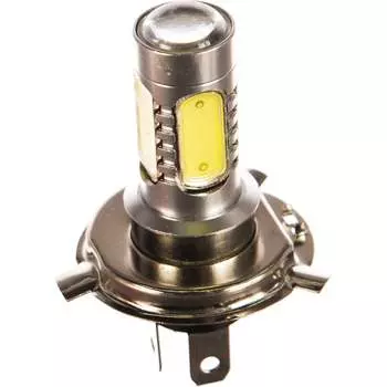 Автолампа Megapower 80544