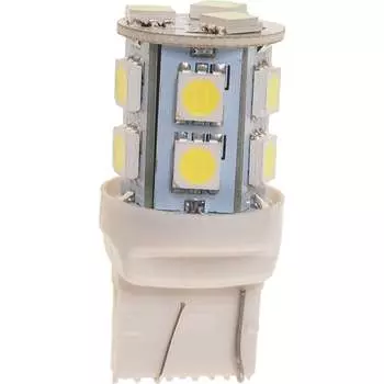 Автолампа Megapower M-20384DWбл