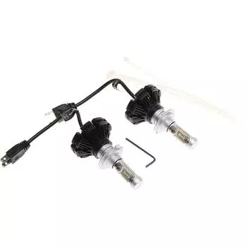 Автолампа Megapower 58726