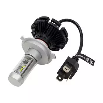 Автолампа Megapower 58725