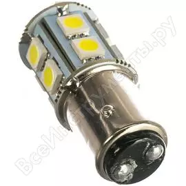 Автолампа Megapower 57374