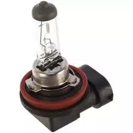 Автолампа н11 12v 55w pgj19-2 эра б0036782