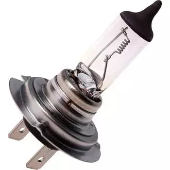 Автолампа Narva HIT 487283000