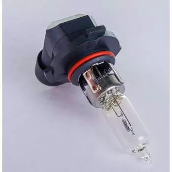 Автолампа Narva