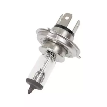 Автолампа Narva 488983000