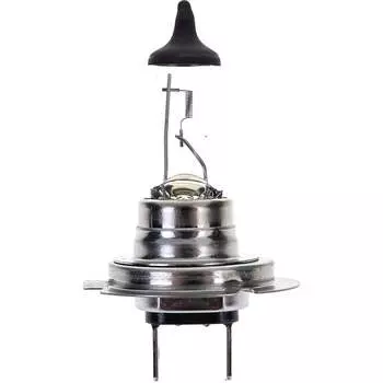 Автолампа Narva 483283000