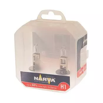 Автолампа Narva 483342100