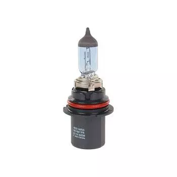 Автолампа Narva 486293000