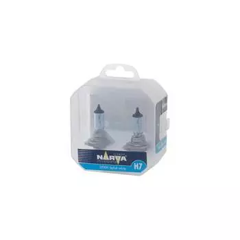 Автолампа Narva 486382100