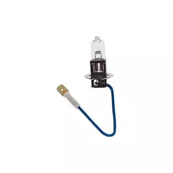 Автолампа Narva 487513000