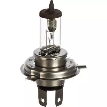 Автолампа Narva 488813000