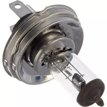 Автолампа Narva 488843000